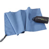 Cocoon - Ultralight - Microfiber Towel - XL - TOK