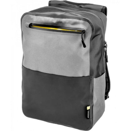 Cocoon - City Traveler Backpack