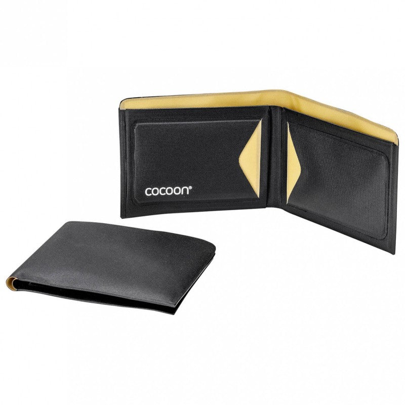 Cocoon - Waterproof Wallet