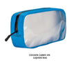 Cocoon - Carry-On Liquids Bag