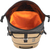 Pelican - Dayventure Backpack Cooler