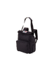 AO Coolers - 18 Pack Back-Pack Cooler (Black)