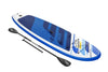 Hydro Force - Oceana Stand Up Paddle Board