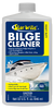 Star Brite - Bilge Cleaner (32 Oz)