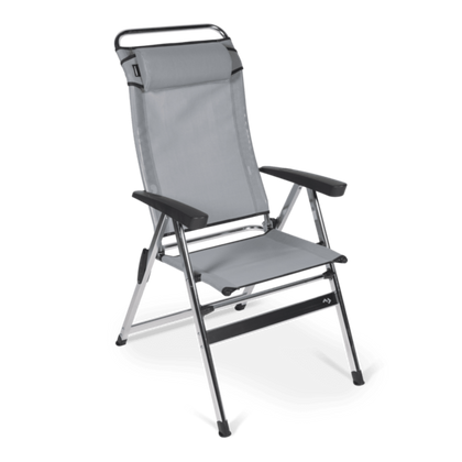 Dometic - Quattro Roma Chair