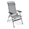 Dometic - Quattro Roma Chair