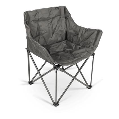 Dometic - Tub 180 Ore Folding Camping Chair
