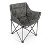 Dometic - Tub 180 Ore Folding Camping Chair