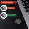 MecArmy - CPLU USB Rechargeable Watchband LED Light