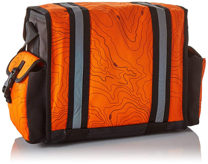 ARB - Orange Large Recovery Bag