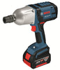 Bosch - Impact Wrench 1/2