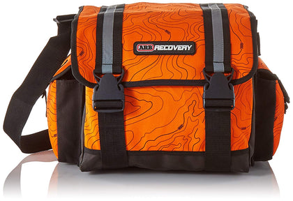 ARB - Orange Large Recovery Bag