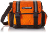 ARB - Orange Large Recovery Bag