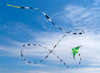 Prism Kite Technology - 75'  Tube Tail - RVOD