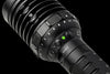 Surefire - UDR Dominator Rechargeable Ultra-High Multi-Output LED Flashlight (2500 Lumens)