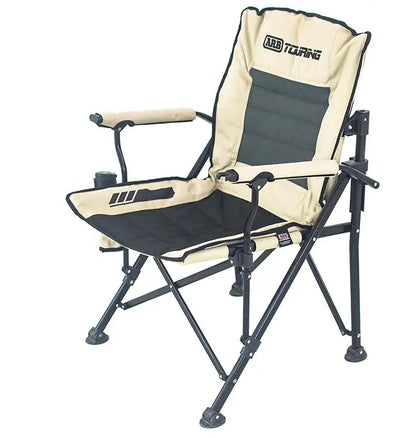 ARB - Layback chair