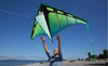 Prism Kite Technology - Zenith 5 Single Line Delta Kite - Q8OVL