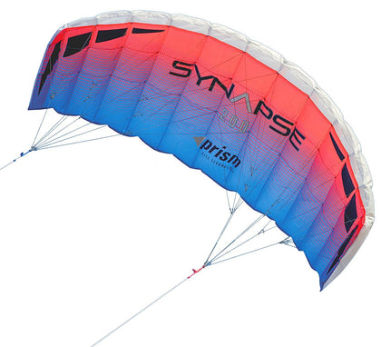 Prism Kite Technology - Synapse 200