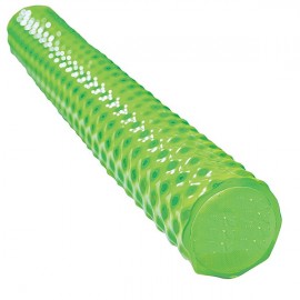 Large Swimming Pool Noodle