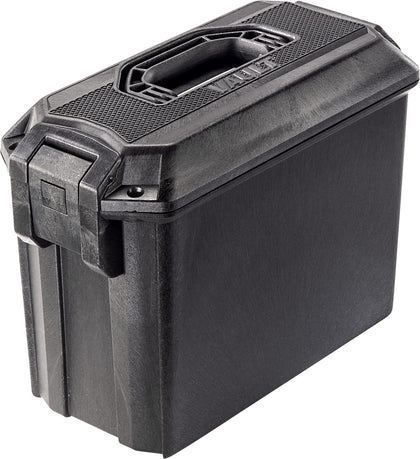 Pelican - V250 Multi-Purpose Hard Case (Black)