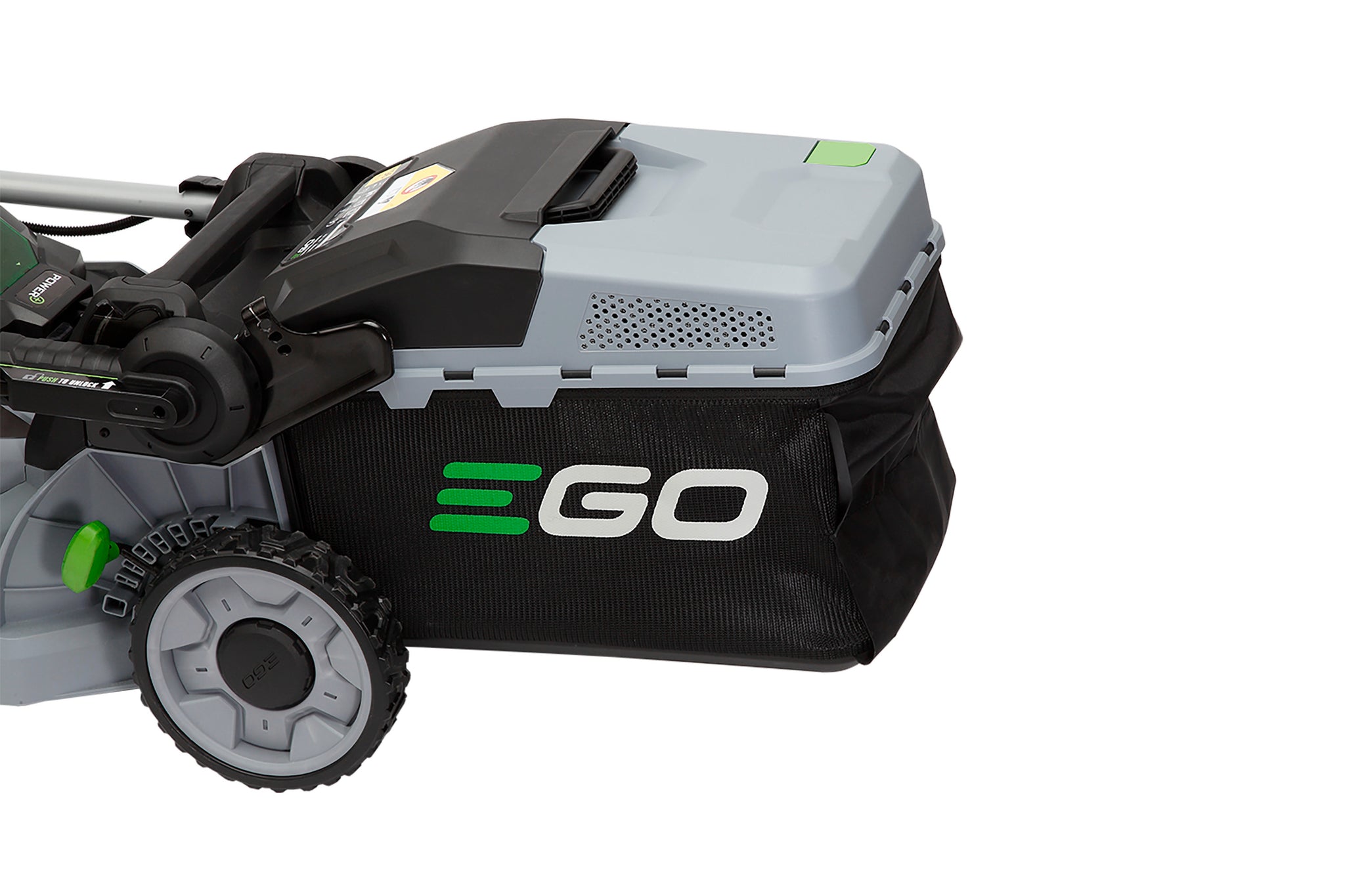 Ego LM1701E Lawn Mower Campnsea ego-lm1701e-lawn-mower-campnsea