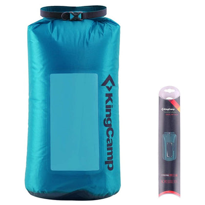 KingCamp - Ultra-light Dry Bag (15L)