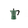 Outwell - Manley Expresso Maker (M)
