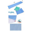N.Rit - Ice Mate Cool Towel Double