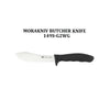 Morakniv -  Butcher Knife 149S-G2WG