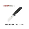 Morakniv - Bait Knife 106/235PG