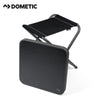 Dometic - StableFirenze 1 stool & 1 tabletop