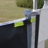 Kampa - Pro Windbreak Door Panel