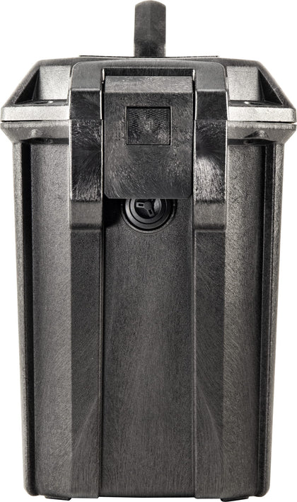 Pelican - V250 Multi-Purpose Hard Case (Black)