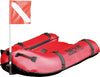 Sea Mate Inflatabe Gangway Boat - B7RY