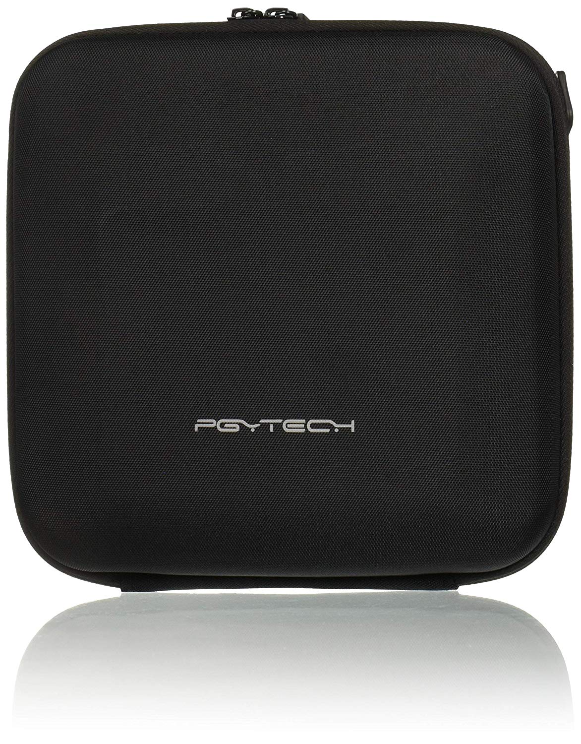 Pgytech Tello Carry Case