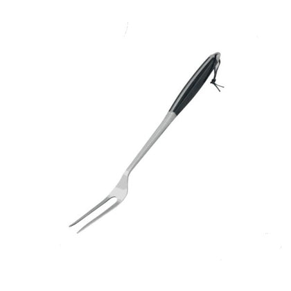 Campingaz  -  Premium BBQ Stainless Steel Fork