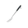 Campingaz  -  Premium BBQ Stainless Steel Fork