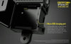 Nitecore - GP3 (For GoPro & Sony Action Cameras) - IBF