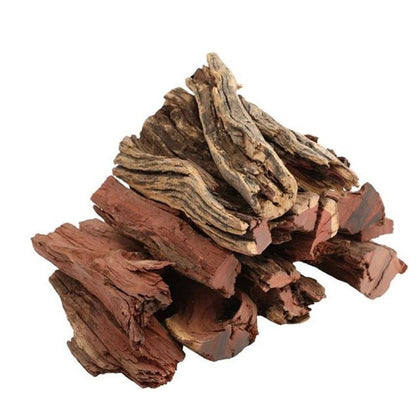 Marba'aniya - African Firewood 10 kg - KOR