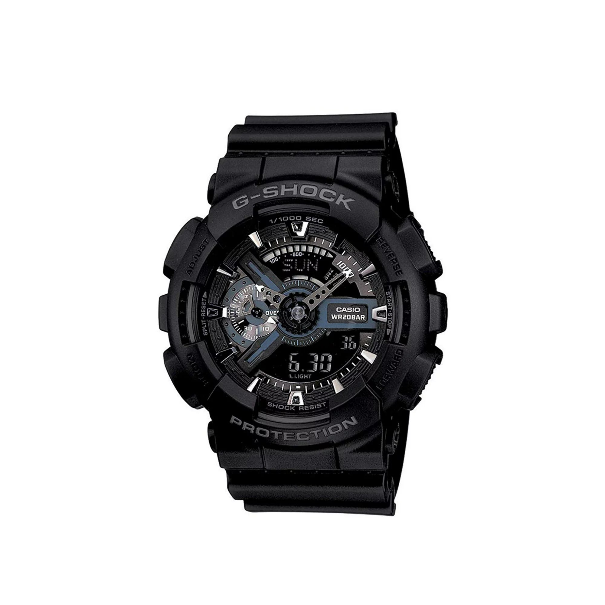 Ga110 1bdr sales