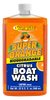 Star Brite -  Super Orange Citrus Boat Wash (32 Oz)