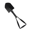 Camouflage -  Multi-use Shovel