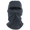 Camouflage - Balaclava Mask