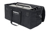 Magma - Padded Grill & Accessory Carrying/Storage Case for 12