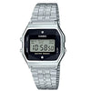 Casio - A159WAD-1DF (Made in japan)