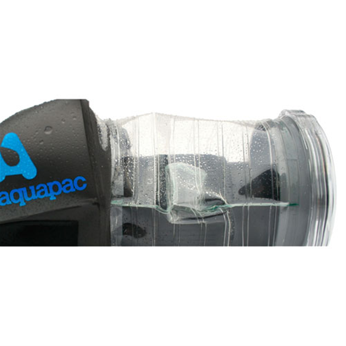 Aquapac - SLR Camera Case S458