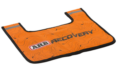 ARB - Recovery Blanket