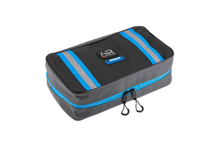 ARB - Air Inflation Carry Case Black Series ll