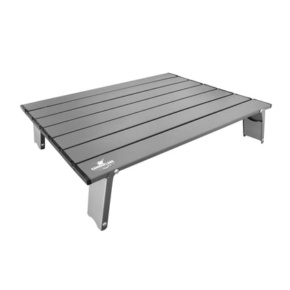 Camouflage - Aluminum Table - SLH