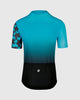 Assos - Equipe RS Summer SS Jersey Prof Edition